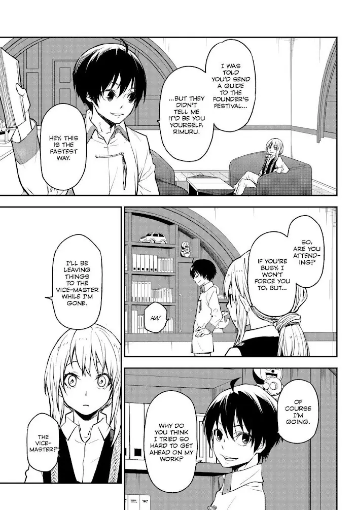 That Time I Got Reincarnated as a Slime Chapter 109 image 11_optimized